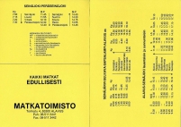 aikataulut/pakkalan-liikenne-1997 (3).jpg